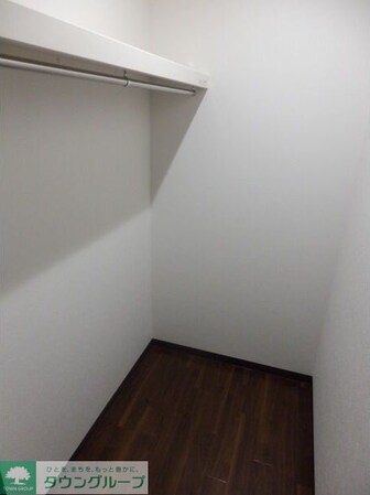 storia六番町の物件内観写真